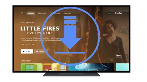 Kigo HBOMax Video Downloader