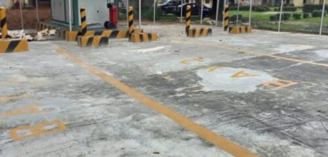 Golden-Guinea-Breweries-Gas-Down-Loading-Station